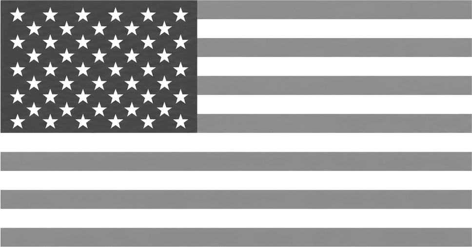 United States