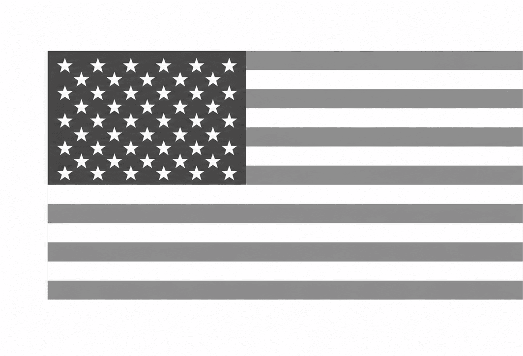 United States